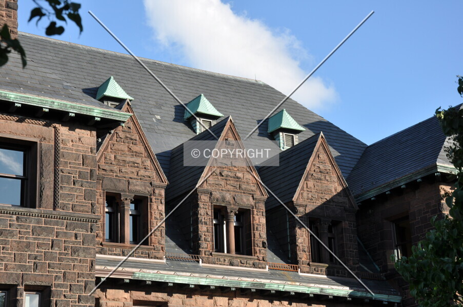 Photo 299-561-740
