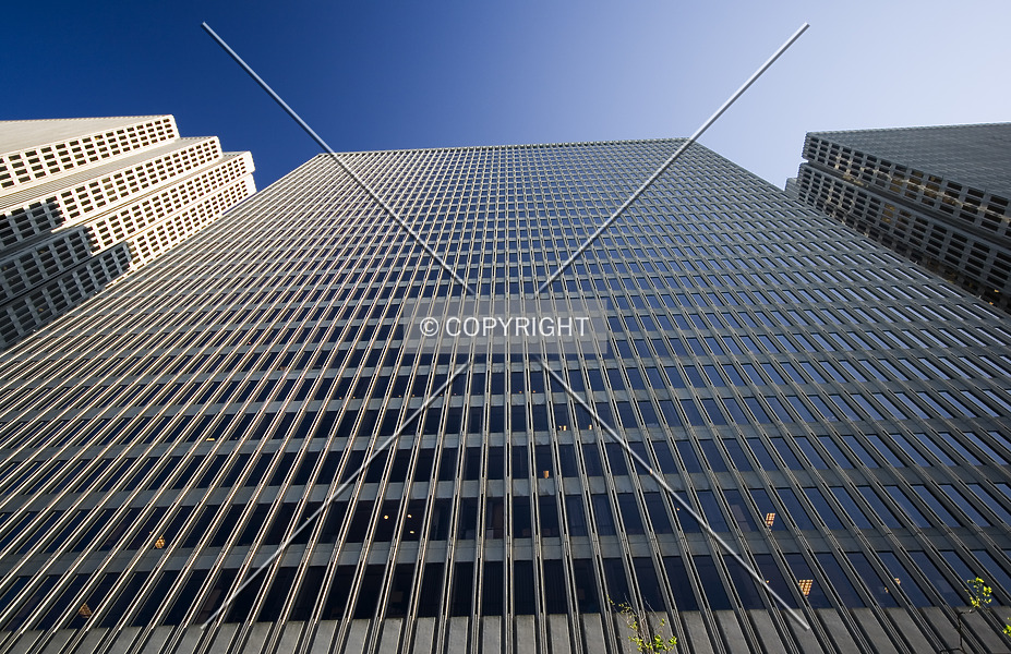 Photo 299-570-738