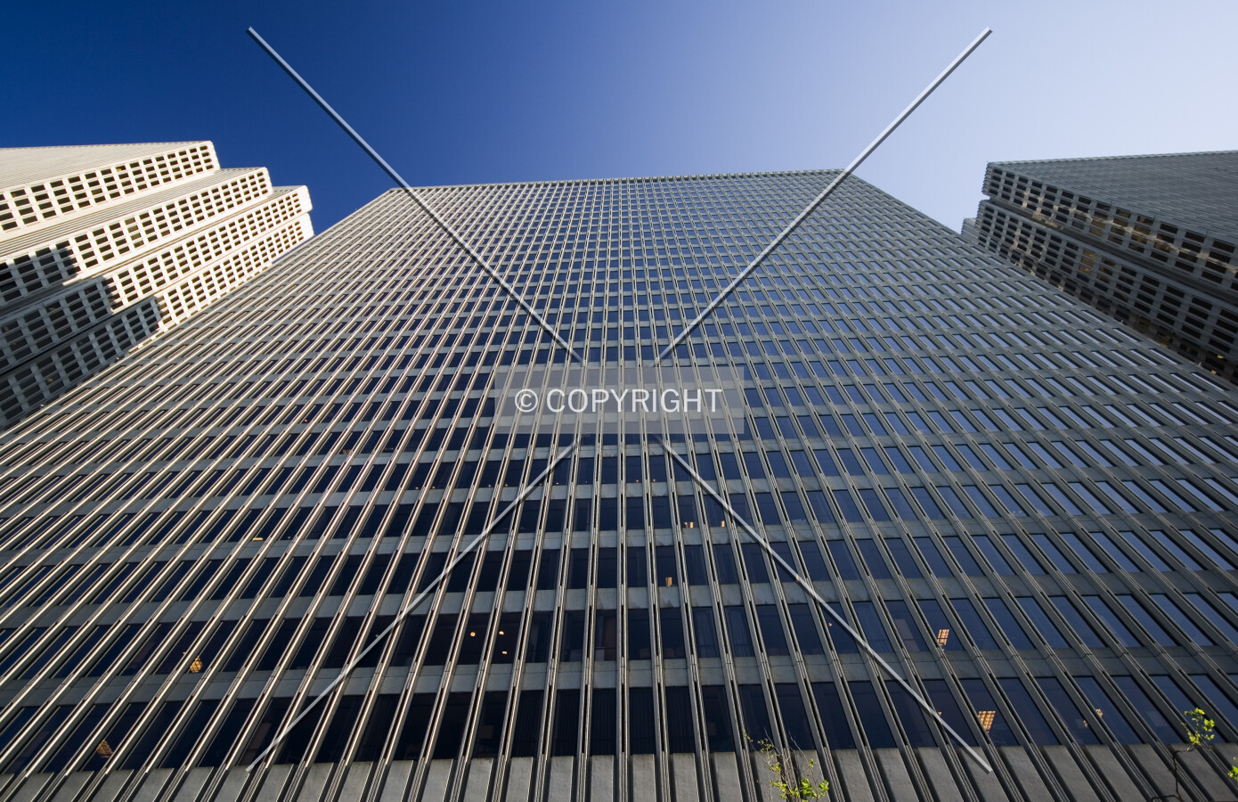 Photo 299-570-738