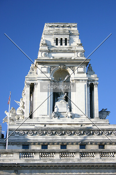 Photo 299-578-683