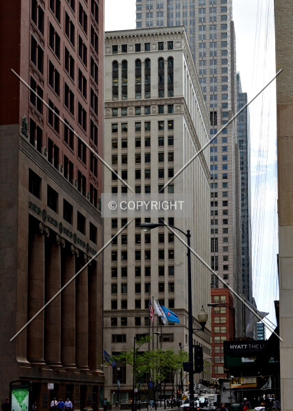 Photo 187-162-132