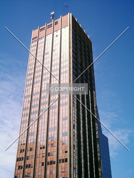 Photo 299-646-553
