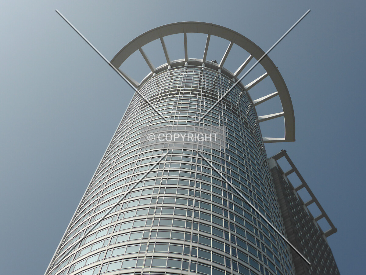 Photo 299-690-565