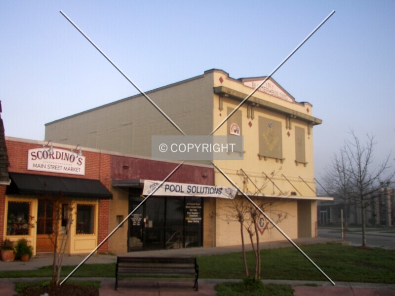 Photo 299-698-645