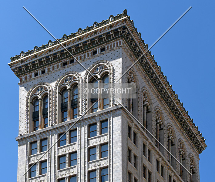 Photo 299-741-232