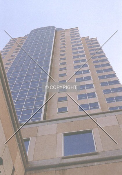 Photo 299-797-801