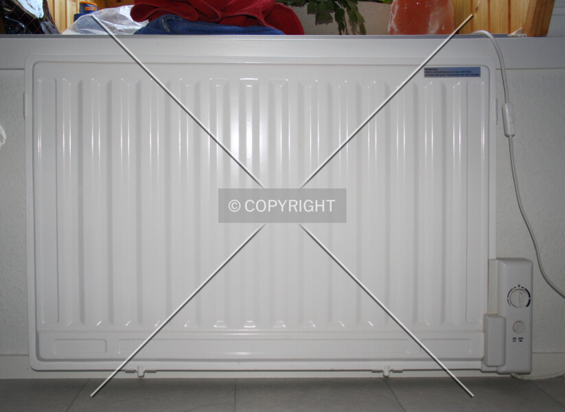 Photo 299-832-293