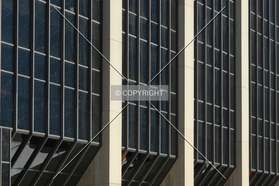 Photo 299-846-877