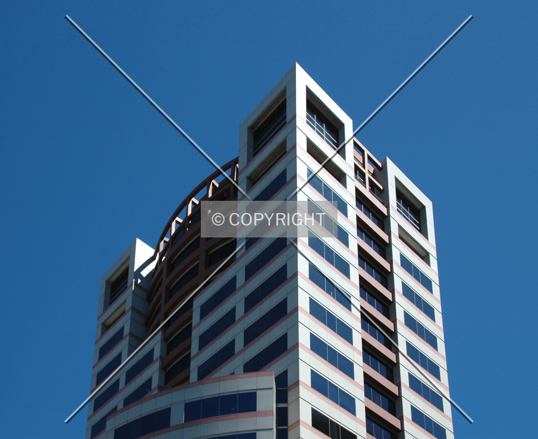 Photo 299-995-913