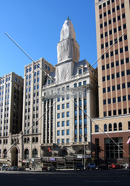 Photo 300-000-523