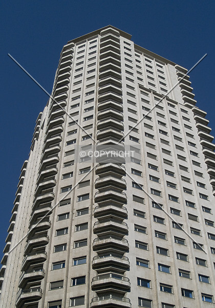 Photo 300-016-993