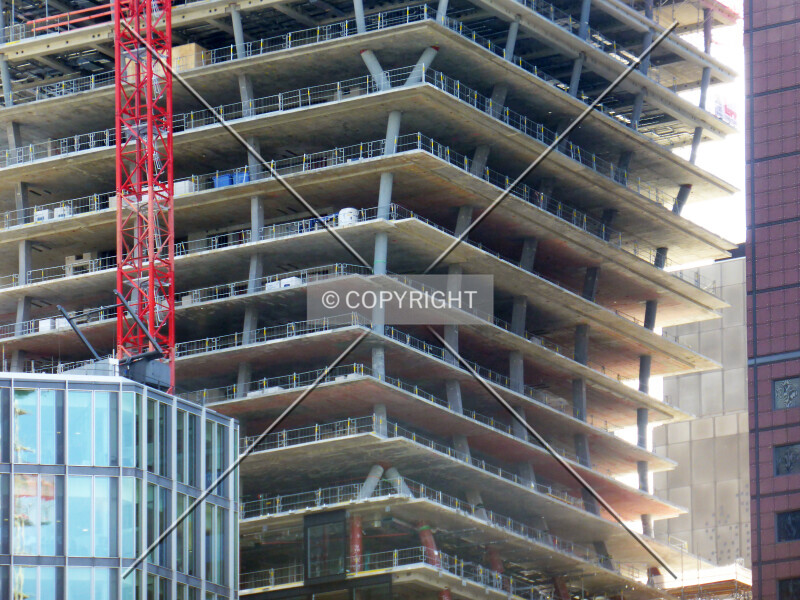 Photo 300-019-560