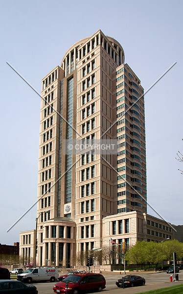 Photo 300-033-236