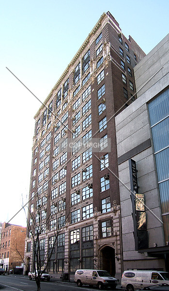 Photo 442-897-747