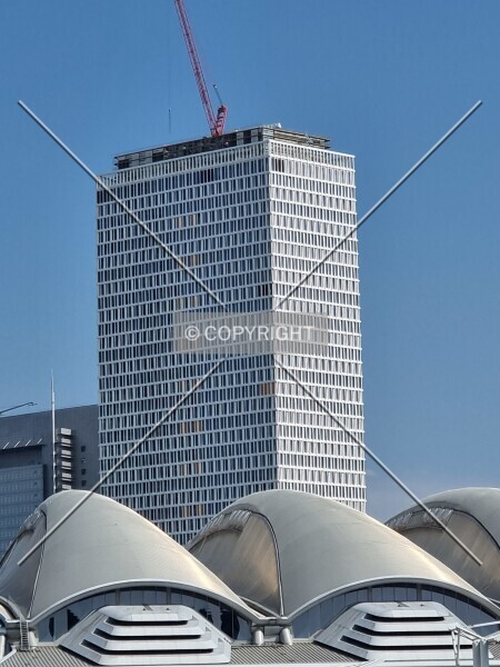 Photo 300-171-468