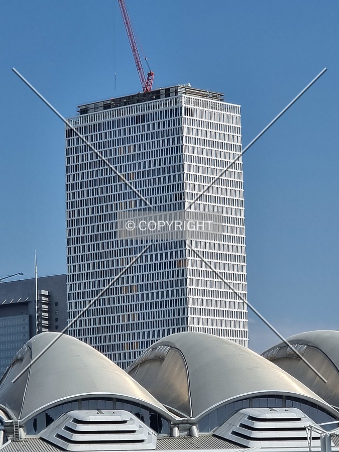 Photo 300-171-468