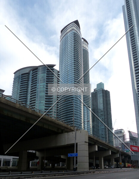 Photo 300-203-127