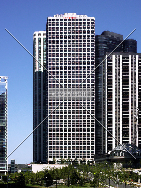 Photo 300-233-472