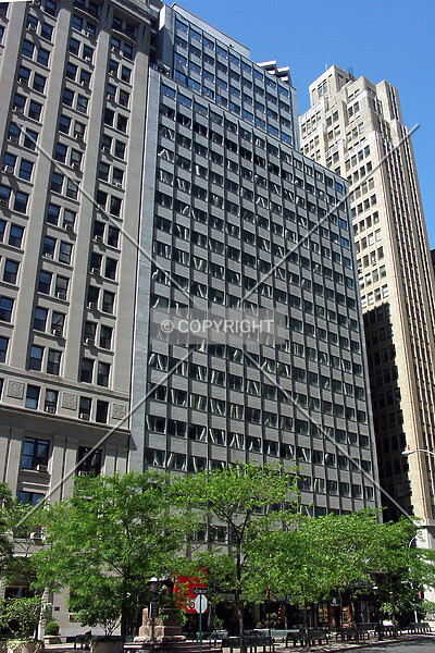 Photo 300-261-000