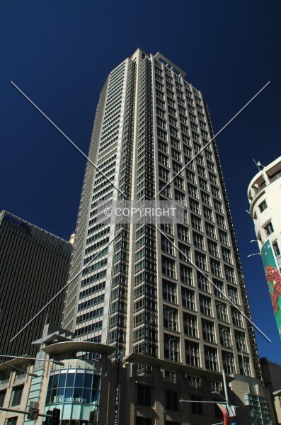 Photo 300-266-097