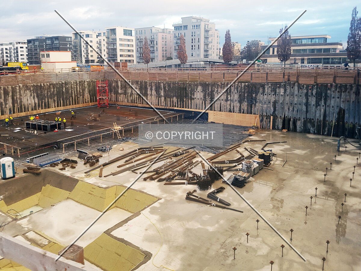 Photo 300-323-573