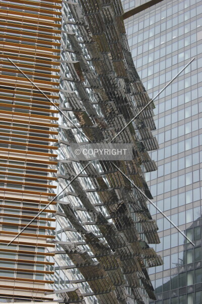 Photo 300-330-943