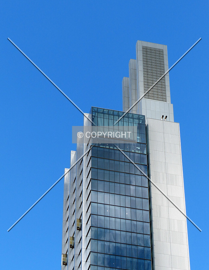 Photo 300-338-103