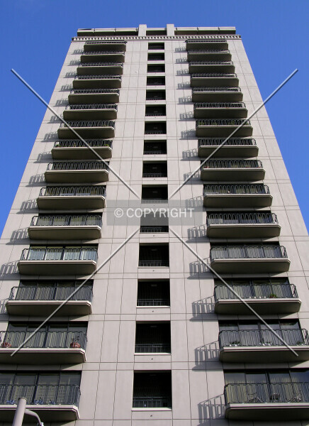Photo 300-361-584
