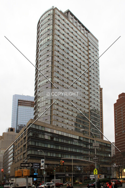 Photo 300-363-266