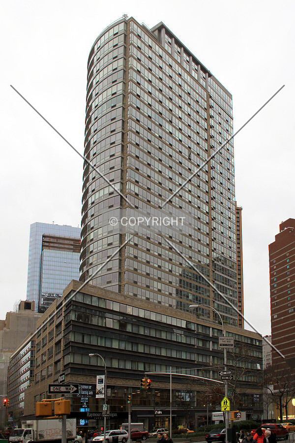 Photo 300-363-266
