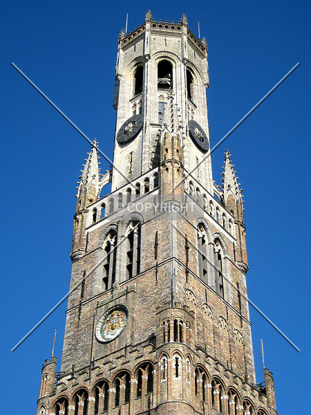 Photo 300-404-671