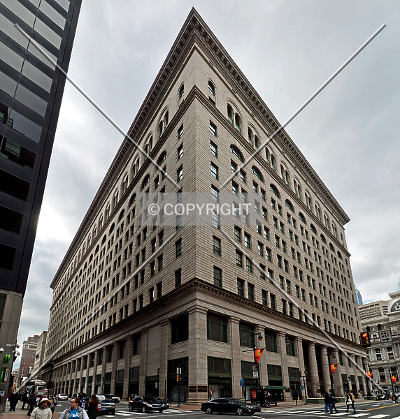 Photo 300-461-966