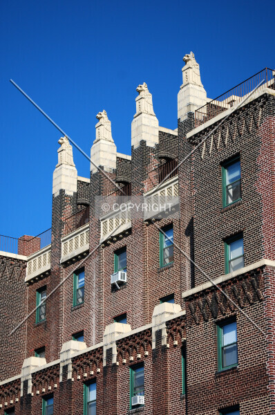 Photo 300-485-352
