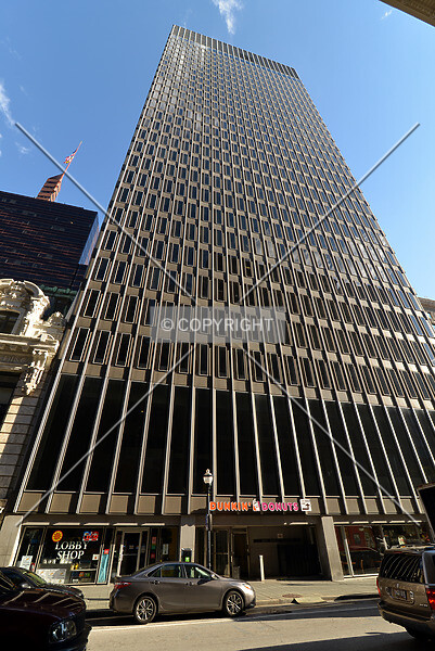 Photo 300-646-298