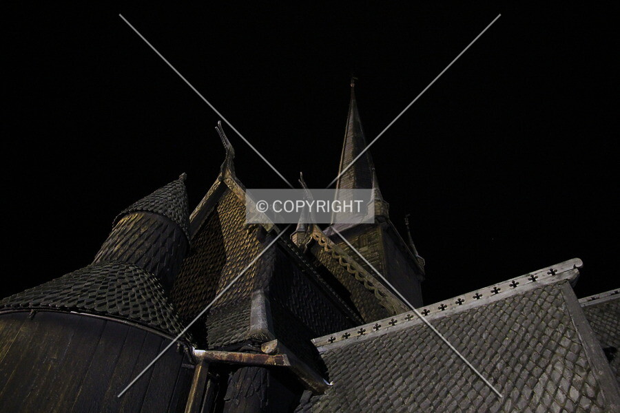 Photo 300-703-034