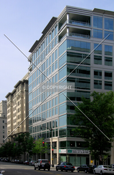 Photo 300-713-986