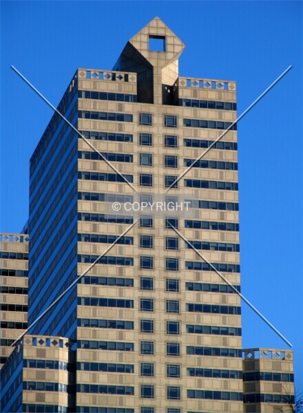 Photo 300-738-143