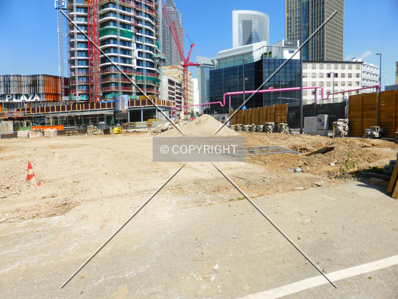 Photo 300-753-633