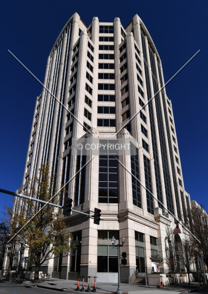 Photo 300-797-363