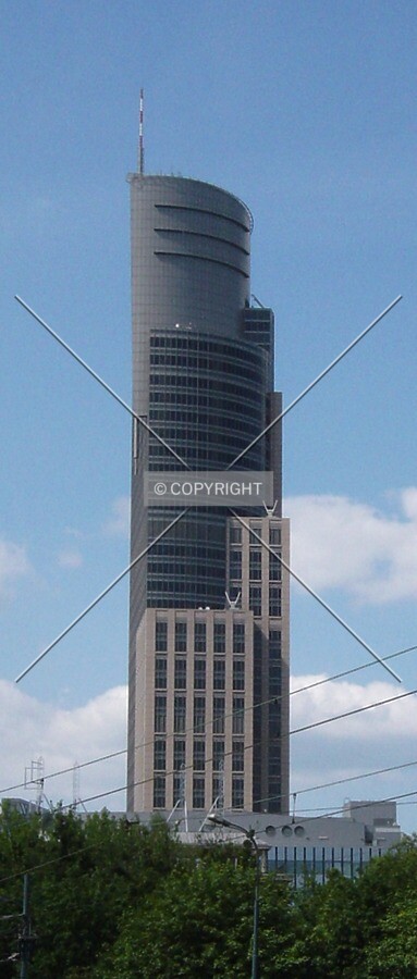 Photo 300-917-539