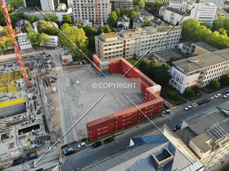 Photo 300-951-462