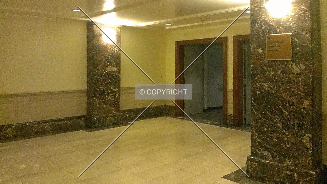 Photo 300-965-741