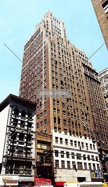 Photo 300-992-471