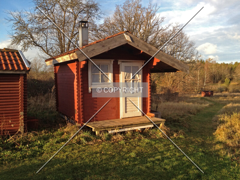 Photo 301-115-030