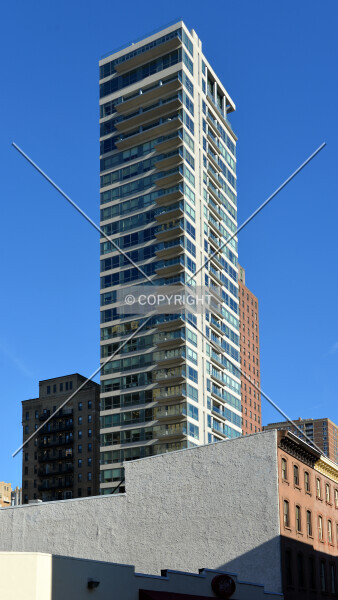 Photo 301-204-025