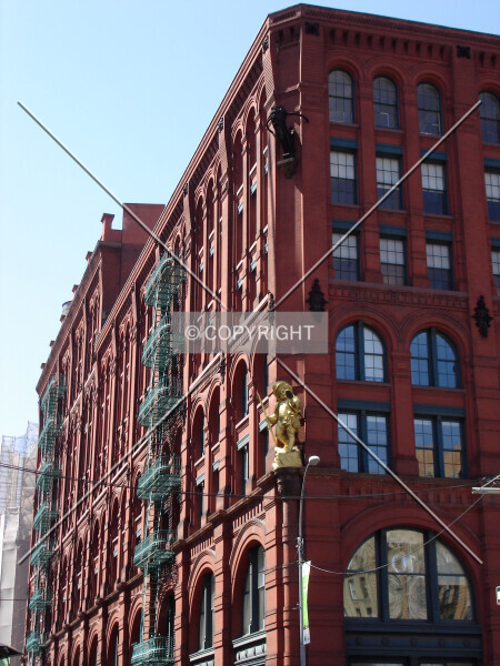 Photo 301-332-796