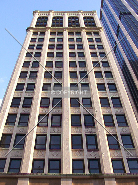 Photo 301-491-469