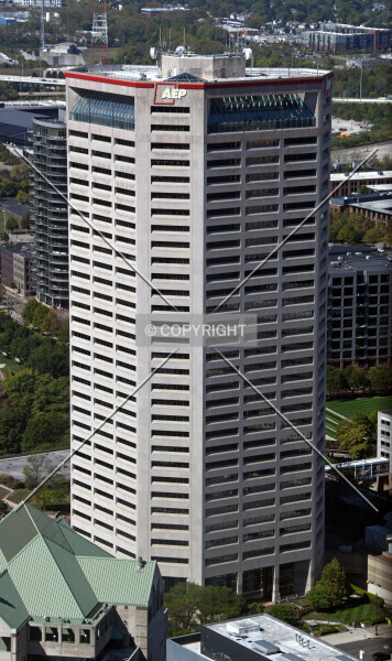 Photo 069-745-648