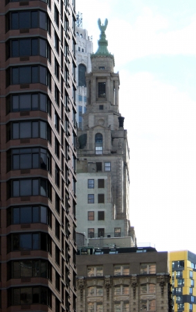 Photo 980-181-395