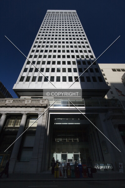 Photo 302-015-357